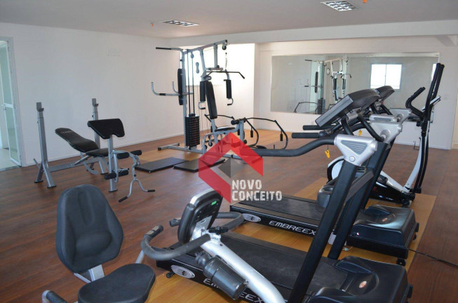 Imagem Apartamento com 3 Quartos à Venda, 115 m² em Aldeota - Fortaleza Imagem Apartamento com 3 Quartos à Venda, 115 m² em Aldeota - Fortaleza