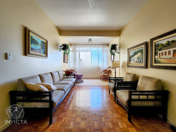 Imagem Apartamento com 2 Quartos à Venda, 112 m² em Barra Norte - Balneário Camboriú Imagem Apartamento com 2 Quartos à Venda, 112 m² em Barra Norte - Balneário Camboriú