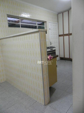 Imagem Sobrado com 3 Quartos à Venda, 187 m² em Rudge Ramos - São Bernardo Do Campo Imagem Sobrado com 3 Quartos à Venda, 187 m² em Rudge Ramos - São Bernardo Do Campo