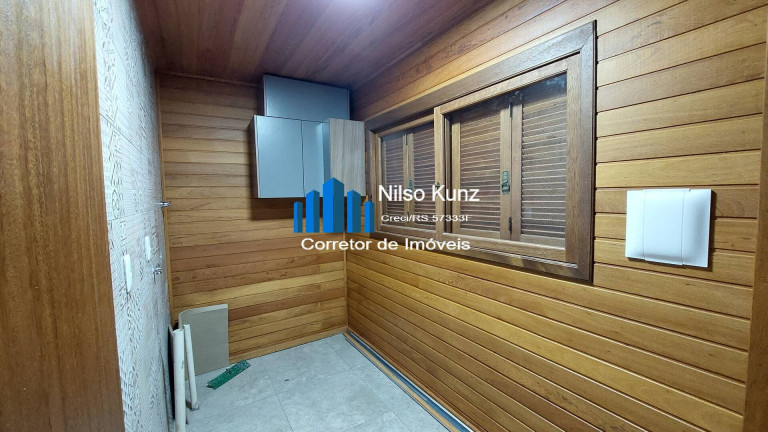 Imagem Chácara com 2 Quartos à Venda, 900 m² em Tuiuti - Bento Gonçalves Imagem Chácara com 2 Quartos à Venda, 900 m² em Tuiuti - Bento Gonçalves