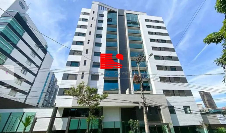 Imagem Apartamento com 4 Quartos à Venda, 134 m² em Serra - Belo Horizonte Imagem Apartamento com 4 Quartos à Venda, 134 m² em Serra - Belo Horizonte