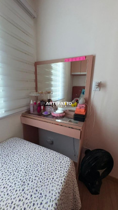Imagem Apartamento com 3 Quartos à Venda, 65 m² em Vila Prel - São Paulo Imagem Apartamento com 3 Quartos à Venda, 65 m² em Vila Prel - São Paulo