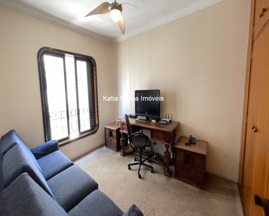 Imagem Apartamento com 3 Quartos à Venda, 272 m² em Jardim Paulista - São Paulo Imagem Apartamento com 3 Quartos à Venda, 272 m² em Jardim Paulista - São Paulo