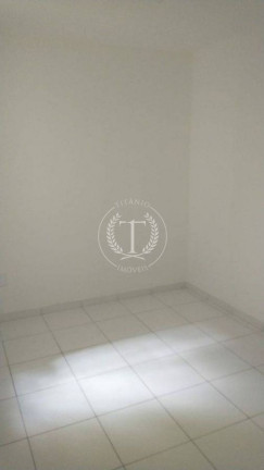 Imagem Casa com 2 Quartos à Venda, 50 m² em Vila Itaim - São Paulo