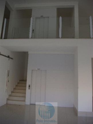 Imagem Sobrado com 4 Quartos à Venda, 702 m² em Condomínio Guaporé - Ribeirão Preto