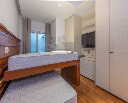 Imagem Apartamento com 4 Quartos à Venda, 410 m² em Perdizes - São Paulo Imagem Apartamento com 4 Quartos à Venda, 410 m² em Perdizes - São Paulo
