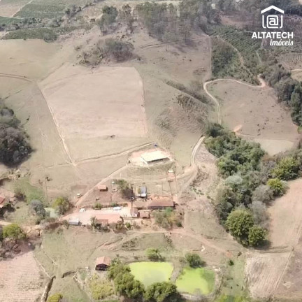 Imagem Imóvel à Venda, 13 m² em São Gonçalo - Caconde Imagem Imóvel à Venda, 13 m² em São Gonçalo - Caconde