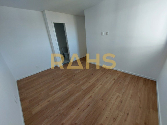 Imagem Apartamento com 3 Quartos à Venda, 85 m² em Centro - Joinville Imagem Apartamento com 3 Quartos à Venda, 85 m² em Centro - Joinville