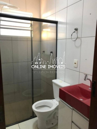 Imagem Apartamento com 2 Quartos à Venda, 58 m² em Jardim Alto Dos Ypês - Mogi Guaçu Imagem Apartamento com 2 Quartos à Venda, 58 m² em Jardim Alto Dos Ypês - Mogi Guaçu