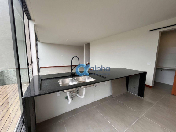 Imagem Casa com 3 Quartos à Venda, 192 m² em Quitandinha - Petrópolis Imagem Casa com 3 Quartos à Venda, 192 m² em Quitandinha - Petrópolis