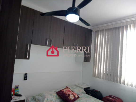 Imagem Apartamento com 2 Quartos à Venda, 45 m² em Loteamento City Jaragua - São Paulo Imagem Apartamento com 2 Quartos à Venda, 45 m² em Loteamento City Jaragua - São Paulo