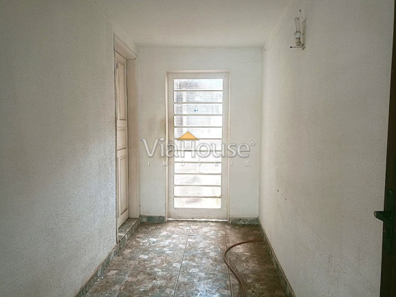 Imagem Casa com 2 Quartos à Venda, 150 m² em Iguatemi - Ribeirão Preto Imagem Casa com 2 Quartos à Venda, 150 m² em Iguatemi - Ribeirão Preto