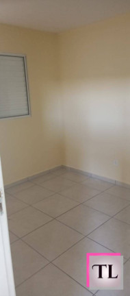 Imagem Apartamento com 2 Quartos à Venda, 50 m² em Estância Poços De Caldas - Poços De Caldas