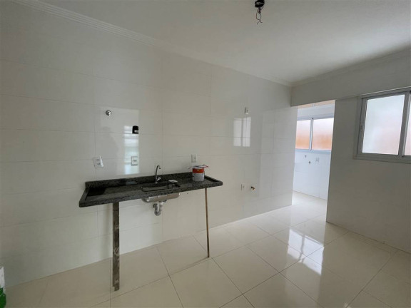 Imagem Apartamento com 3 Quartos à Venda, 163 m² em Tupi - Praia Grande Imagem Apartamento com 3 Quartos à Venda, 163 m² em Tupi - Praia Grande