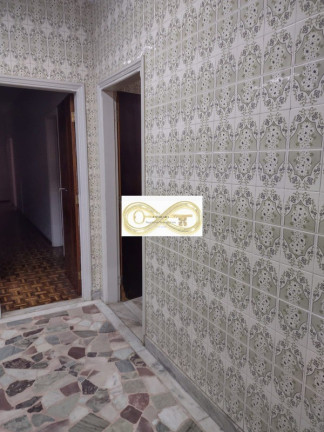 Imagem Imóvel com 4 Quartos à Venda, 349 m² em Barão Geraldo - Campinas