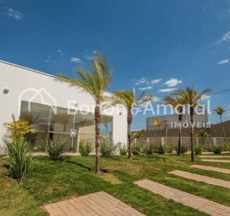 Imagem Casa de Condomínio com 3 Quartos à Venda, 182 m² em Saltinho - Paulínia Imagem Casa de Condomínio com 3 Quartos à Venda, 182 m² em Saltinho - Paulínia