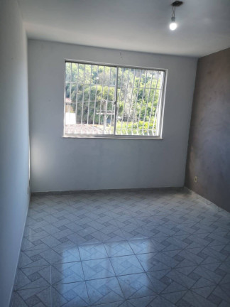 Imagem Apartamento com 2 Quartos à Venda, 60 m² em Fonseca - Niterói