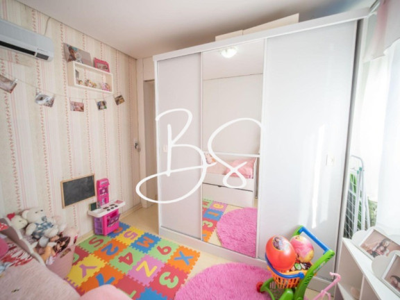 Imagem Apartamento com 2 Quartos à Venda, 51 m² em Loteamento Dutra - Gramado Imagem Apartamento com 2 Quartos à Venda, 51 m² em Loteamento Dutra - Gramado