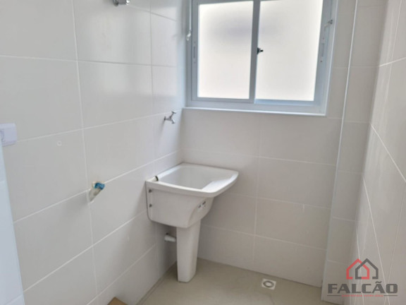 Imagem Casa com 3 Quartos à Venda, 150 m² em Aparecida - Santos
