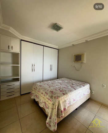 Imagem Apartamento com 3 Quartos à Venda, 130 m² em Praia De Itaparica - Vila Velha Imagem Apartamento com 3 Quartos à Venda, 130 m² em Praia De Itaparica - Vila Velha