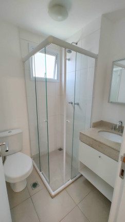Imagem Apartamento com 1 Quarto à Venda, 32 m² em Bela Vista - São Paulo Imagem Apartamento com 1 Quarto à Venda, 32 m² em Bela Vista - São Paulo