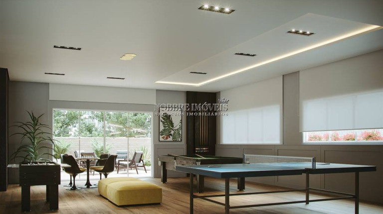 Imagem Apartamento com 2 Quartos à Venda, 100 m² em Centro - Mongagua