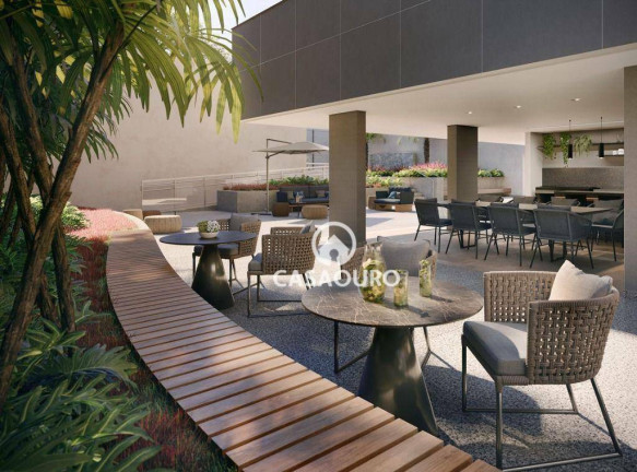 Imagem Apartamento com 3 Quartos à Venda, 111 m² em Sion - Belo Horizonte Imagem Apartamento com 3 Quartos à Venda, 111 m² em Sion - Belo Horizonte