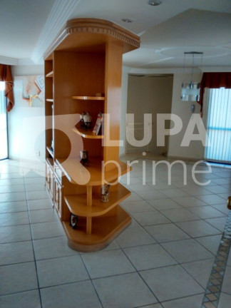 Imagem Apartamento com 3 Quartos à Venda, 290 m² em Vila Guilherme - São Paulo Imagem Apartamento com 3 Quartos à Venda, 290 m² em Vila Guilherme - São Paulo