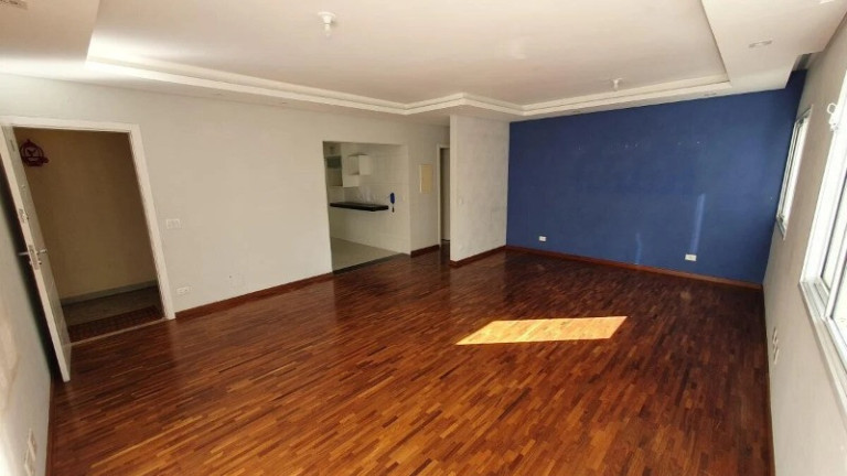 Imagem Imóvel com 2 Quartos à Venda, 98 m² em Jardim Paulista - São Paulo Imagem Imóvel com 2 Quartos à Venda, 98 m² em Jardim Paulista - São Paulo