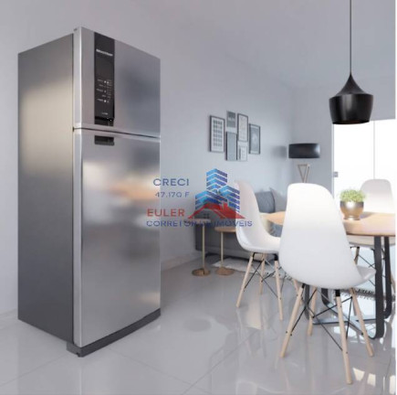Imagem Casa com 2 Quartos à Venda, 23 m² em Londrina (são Benedito) - Santa Luzia Imagem Casa com 2 Quartos à Venda, 23 m² em Londrina (são Benedito) - Santa Luzia
