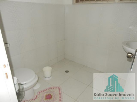 Imagem Casa com 4 Quartos à Venda, 300 m² em Mauá - São Caetano Do Sul Imagem Casa com 4 Quartos à Venda, 300 m² em Mauá - São Caetano Do Sul