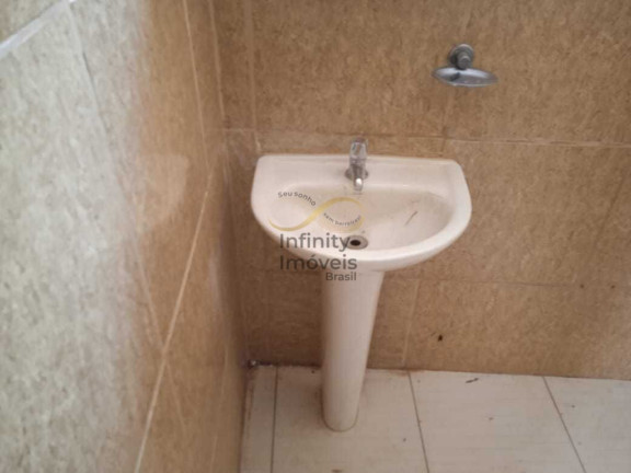 Imagem Casa com 5 Quartos à Venda, 200 m² em Nova Cintra - Belo Horizonte