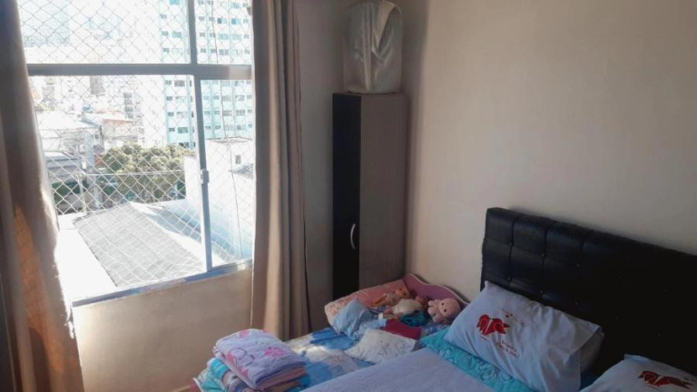 Imagem Apartamento com 1 Quarto à Venda, 60 m² em Bela Vista - São Paulo Imagem Apartamento com 1 Quarto à Venda, 60 m² em Bela Vista - São Paulo