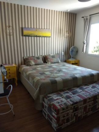 Imagem Casa com 2 Quartos para Alugar ou Temporada, 143 m² em Vila Municipal - Jundiaí Imagem Casa com 2 Quartos para Alugar ou Temporada, 143 m² em Vila Municipal - Jundiaí