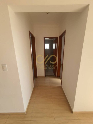 Imagem Apartamento com 2 Quartos à Venda, 60 m² em Ocian - Praia Grande