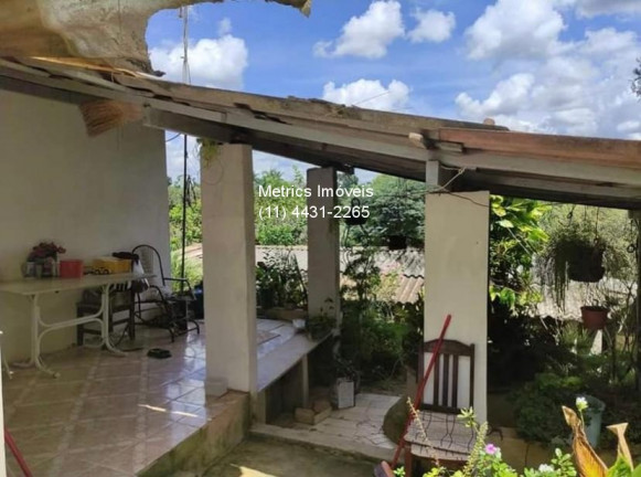 Imagem Imóvel com 2 Quartos à Venda, 1.227 m² em Fazenda Marajoara - Campo Limpo Paulista Imagem Imóvel com 2 Quartos à Venda, 1.227 m² em Fazenda Marajoara - Campo Limpo Paulista