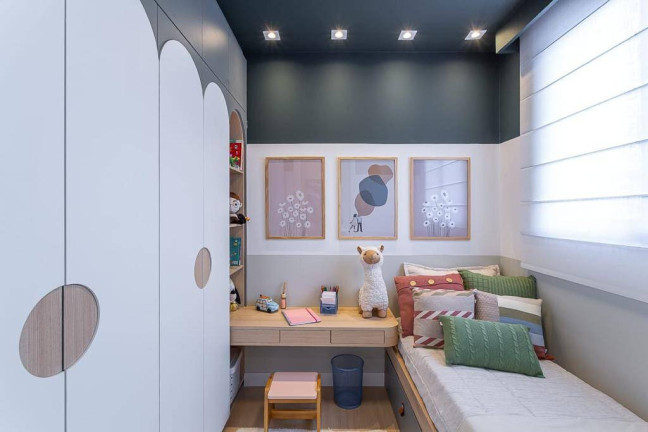Imagem Apartamento com 2 Quartos à Venda,  em Vila Andrade - São Paulo