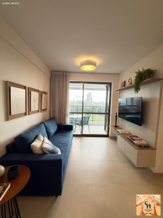 Imagem Apartamento com 2 Quartos para Alugar, 67 m² em Ondina - Salvador Imagem Apartamento com 2 Quartos para Alugar, 67 m² em Ondina - Salvador