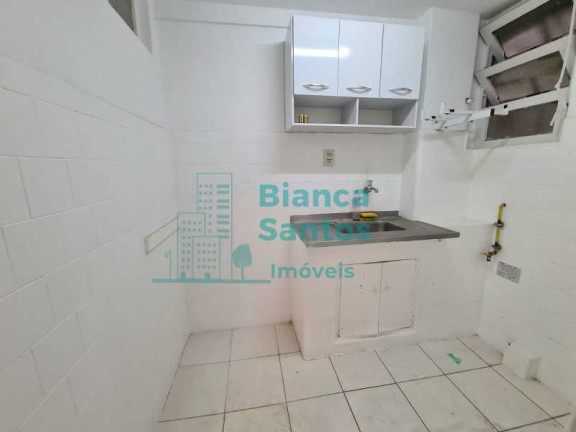 Imagem Apartamento com 1 Quarto à Venda, 53 m² em Copacabana - Rio De Janeiro Imagem Apartamento com 1 Quarto à Venda, 53 m² em Copacabana - Rio De Janeiro