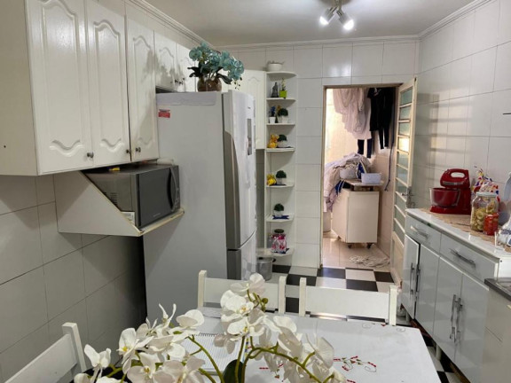 Imagem Casa com 2 Quartos à Venda, 90 m² em Vila Carrão - São Paulo