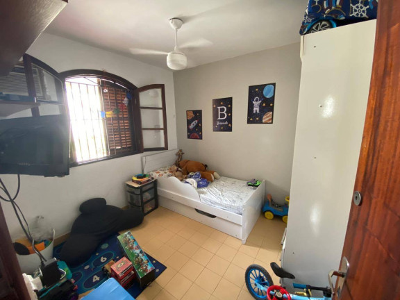 Imagem Casa com 4 Quartos à Venda, 141 m² em Coqueiral - Araruama Imagem Casa com 4 Quartos à Venda, 141 m² em Coqueiral - Araruama