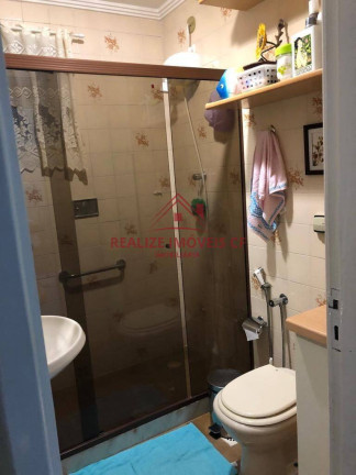 Imagem Cobertura com 3 Quartos à Venda, 149 m² em Passagem - Cabo Frio Imagem Cobertura com 3 Quartos à Venda, 149 m² em Passagem - Cabo Frio