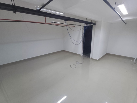Imagem Sala Comercial para Alugar, 375 m² em Pinheiros - São Paulo Imagem Sala Comercial para Alugar, 375 m² em Pinheiros - São Paulo