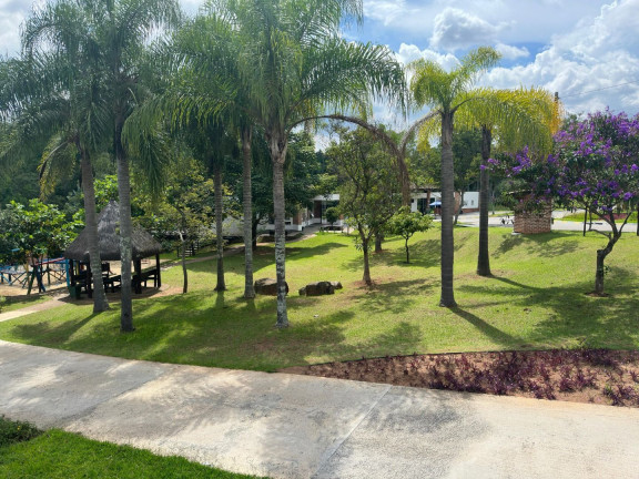 Imagem Casa com 3 Quartos à Venda, 250 m² em Parque Das Artes - Embu Das Artes Imagem Casa com 3 Quartos à Venda, 250 m² em Parque Das Artes - Embu Das Artes