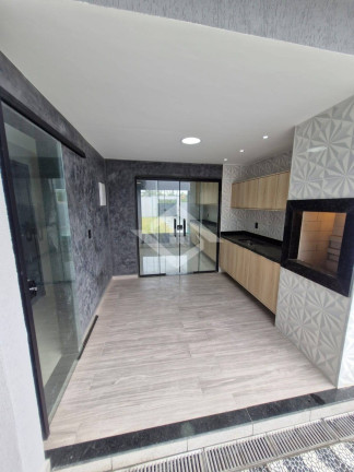 Imagem Casa com 3 Quartos à Venda, 480 m² em Barroco (itaipuaçu) - Maricá Imagem Casa com 3 Quartos à Venda, 480 m² em Barroco (itaipuaçu) - Maricá