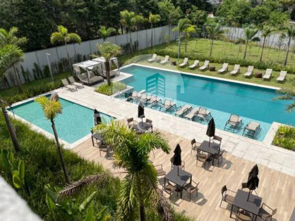 Imagem Imóvel com 2 Quartos à Venda, 110 m² em Rudge Ramos - São Bernardo Do Campo