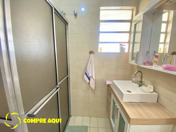 Imagem Apartamento com 1 Quarto à Venda, 68 m² em Barra Funda - São Paulo Imagem Apartamento com 1 Quarto à Venda, 68 m² em Barra Funda - São Paulo