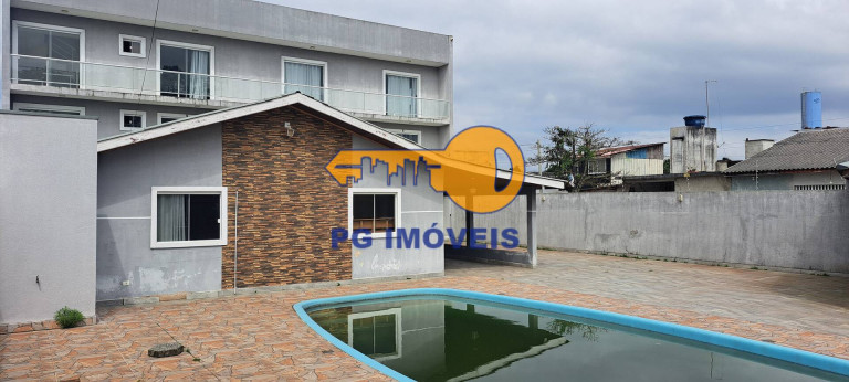Imagem Imóvel Comercial à Venda, 600 m² em Balneário Canoas - Pontal Do Paraná Imagem Imóvel Comercial à Venda, 600 m² em Balneário Canoas - Pontal Do Paraná