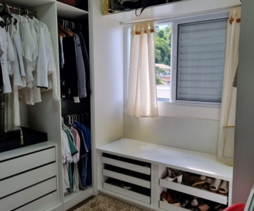 Imagem Casa com 3 Quartos à Venda, 148 m² em Jardim Maristela - Atibaia Imagem Casa com 3 Quartos à Venda, 148 m² em Jardim Maristela - Atibaia