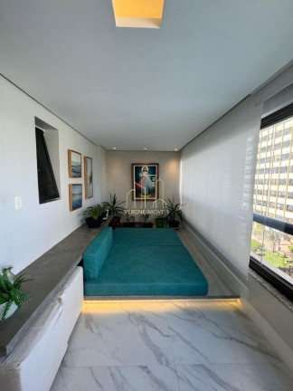 Imagem Imóvel com 4 Quartos à Venda, 225 m² em Patamares - Salvador Imagem Imóvel com 4 Quartos à Venda, 225 m² em Patamares - Salvador